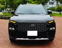 Bán xe Ford Territory 2022 Titanium X 1.5 AT giá 839 Triệu - Long An