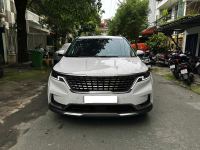 Bán xe Kia Carnival 2023 Signature 2.2D giá 1 Tỷ 389 Triệu - Long An