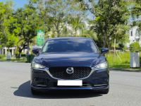 Bán xe Mazda 6 2022 Premium 2.0 AT giá 755 Triệu - Long An