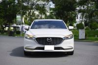 Bán xe Mazda 6 2022 Signature Premium 2.5 AT giá 790 Triệu - Long An