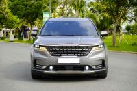 Bán xe Kia Carnival 2023 Signature 2.2D giá 1 Tỷ 399 Triệu - Long An