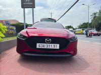 Bán xe Mazda 3 2023 1.5L Sport Luxury giá 600 Triệu - Long An