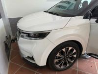 Bán xe Kia Carnival 2022 Signature 2.2D giá 1 Tỷ 299 Triệu - Long An