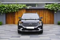 Bán xe Hyundai SantaFe 2022 Cao cấp 2.2L HTRAC giá 1 Tỷ 199 Triệu - Long An