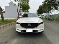 Bán xe Mazda CX5 2022 Premium 2.0 AT giá 770 Triệu - Long An