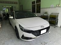 Bán xe Hyundai Elantra 2022 1.6 AT Đặc biệt giá 570 Triệu - Long An