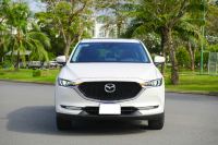 Bán xe Mazda CX5 2022 Premium 2.0 AT giá 770 Triệu - Long An