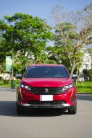 Bán xe Peugeot 5008 2022 GT 1.6 AT giá 969 Triệu - Long An