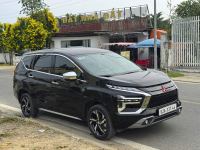 Bán xe Mitsubishi Xpander 2022 Premium 1.5 AT giá 580 Triệu - Long An