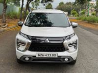 Bán xe Mitsubishi Xpander 2024 Premium 1.5 AT giá 625 Triệu - Long An