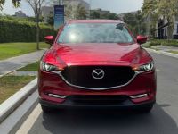 Bán xe Mazda CX5 2022 Premium 2.0 AT giá 779 Triệu - Long An