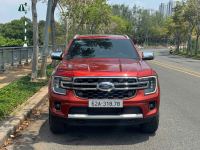 Bán xe Ford Everest 2022 Titanium 2.0L 4x2 AT giá 1 Tỷ 210 Triệu - Long An