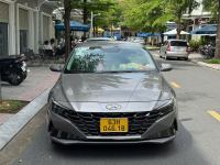 Bán xe Hyundai Elantra 2024 1.6 AT Đặc biệt giá 599 Triệu - Long An