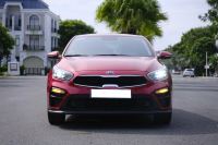 Bán xe Kia Cerato 2021 1.6 MT giá 439 Triệu - Long An