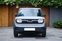 Bán xe VinFast VF3 2024 Plus giá 225 Triệu - Long An