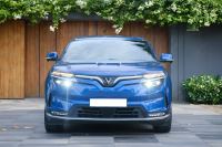 Bán xe VinFast VF8 2023 Plus AWD giá 789 Triệu - Long An