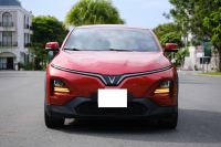 Bán xe VinFast VF6 2025 Plus giá 660 Triệu - Long An