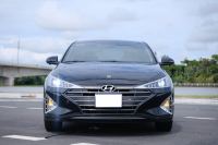 Bán xe Hyundai Elantra 2021 1.6 AT giá 455 Triệu - Long An