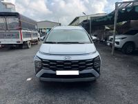 Bán xe Hyundai Stargazer 2024 X Cao cấp 1.5 AT giá 549 Triệu - Long An