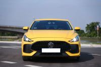 Bán xe MG 5 Luxury 1.5 AT 2023 giá 425 Triệu - Long An