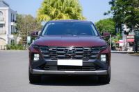 Bán xe Hyundai Tucson 2025 2.0 AT Đặc biệt giá 845 Triệu - Long An