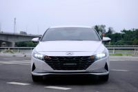 Bán xe Hyundai Elantra 1.6 AT Đặc biệt 2022 giá 530 Triệu - Long An