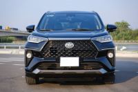 Bán xe Toyota Veloz Cross Top 1.5 CVT 2023 giá 545 Triệu - Long An