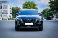 Bán xe Hyundai Tucson 2024 1.6 AT Turbo HTRAC Đặc biệt giá 899 Triệu - Long An