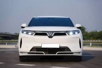 Bán xe VinFast VF9 2025 Plus 7S giá 1 Tỷ 285 Triệu - Long An