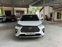 Bán xe Toyota Veloz 2025 Cross Top 1.5 CVT giá 615 Triệu - Long An