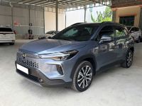 Bán xe Toyota Corolla Cross 2024 1.8V giá 800 Triệu - Long An