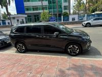Bán xe Hyundai Custin 2023 Đặc Biệt 1.5T giá 790 Triệu - Long An