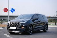 Bán xe Hyundai Custin 2023 Đặc Biệt 1.5T giá 790 Triệu - Long An
