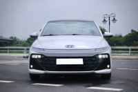 Bán xe Hyundai Accent 2024 Đặc biệt 1.5 AT giá 475 Triệu - Long An