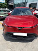 Bán xe VinFast Limo Green 2025 AT giá 686 Triệu - Long An