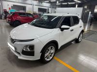 Bán xe VinFast VF5 Plus 2025 giá 455 Triệu - Long An