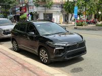 Bán xe Toyota Corolla Cross 1.8V 2024 giá 755 Triệu - Long An