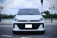 Bán xe Hyundai i10 1.2 AT 2024 giá 355 Triệu - Long An