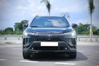 Bán xe Toyota Corolla Cross 2024 1.8V giá 755 Triệu - Long An