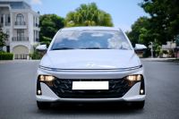 Bán xe Hyundai Accent 2025 1.5 AT giá 455 Triệu - Long An