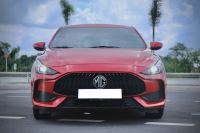 Bán xe MG 5 2024 Standard 1.5 AT giá 380 Triệu - Long An