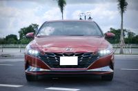 Bán xe Hyundai Elantra 1.6 AT Đặc biệt 2024 giá 550 Triệu - Long An