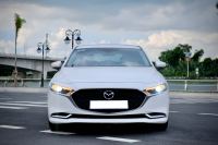 Bán xe Mazda 3 2025 1.5L Luxury giá 595 Triệu - Long An