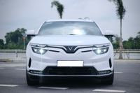 Bán xe VinFast VF8 2025 Plus AWD giá 895 Triệu - Long An