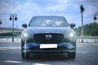 Bán xe Mazda CX5 2024 Premium Sport 2.0 AT giá 775 Triệu - Long An