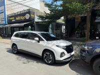 Bán xe Hyundai Custin 2023 Cao Cấp 2.0T giá 799 Triệu - Long An