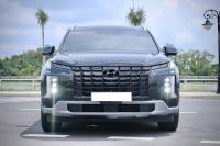 Bán xe Hyundai Palisade 2023 Prestige 2.2 AT HTRAC giá 1 Tỷ 125 Triệu - Long An