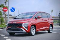 Bán xe Hyundai Stargazer Tiêu chuẩn 1.5 AT 2026 giá 469 Triệu - Long An