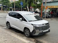 Bán xe Hyundai Stargazer 2026 Cao cấp 1.5 AT giá 590 Triệu - Long An