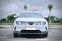 Bán xe VinFast VF8 2025 Plus AWD giá 825 Triệu - Long An